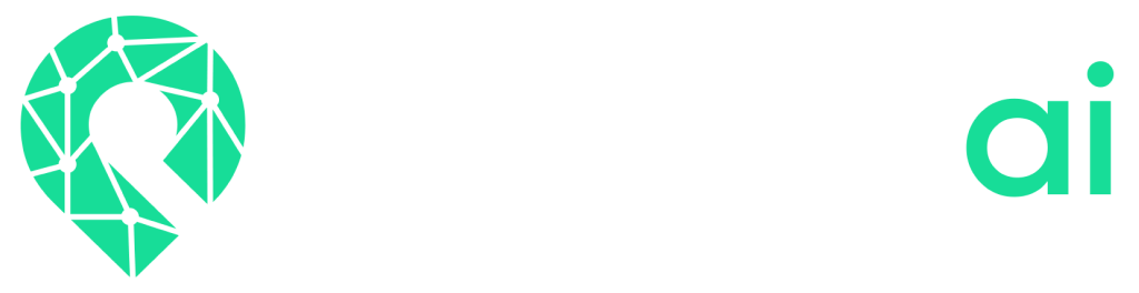 pitcrewai